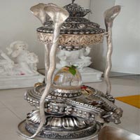 Shivling Statues Manufacturer Supplier Wholesale Exporter Importer Buyer Trader Retailer in Sahibabad  India